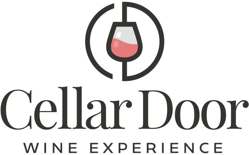 Cellar Door Wine Experience