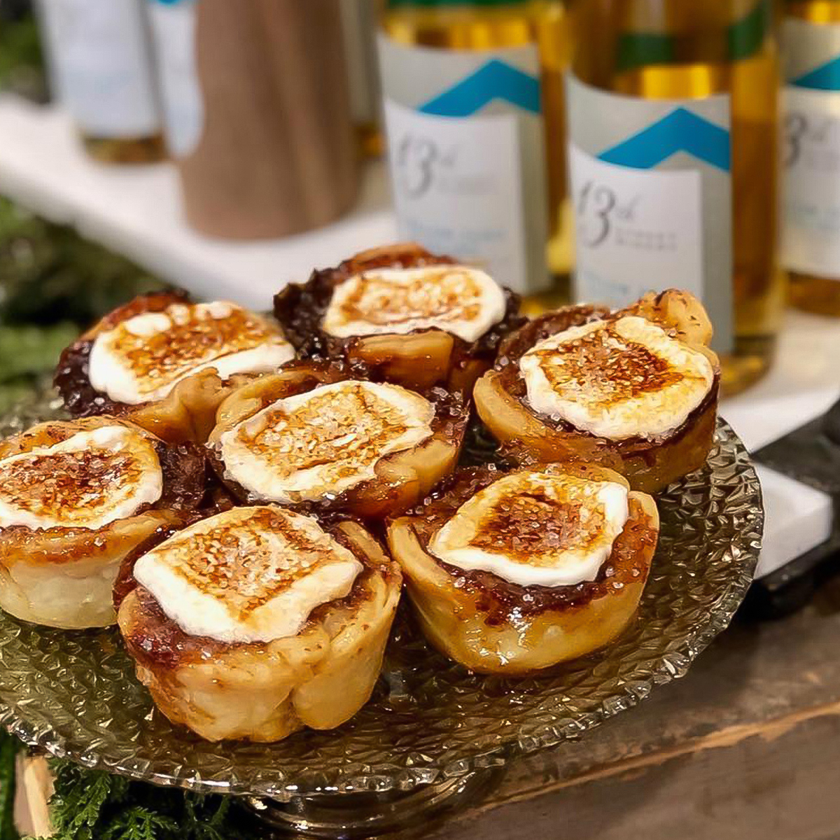 Private-Tour-Features-Butter-Tarts