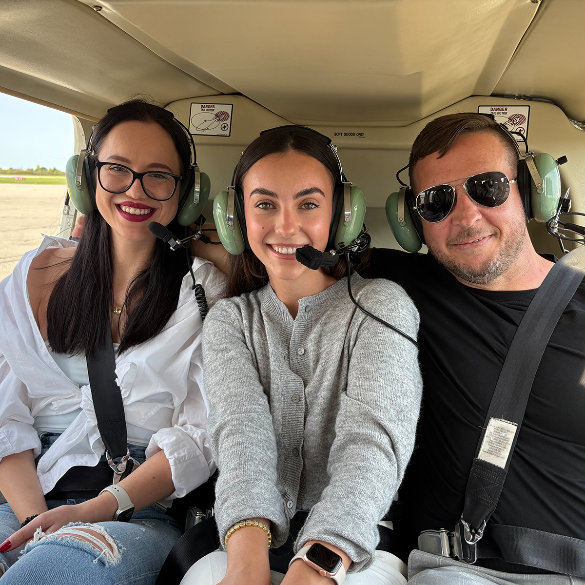 Private-Tour-Features-Helicopter