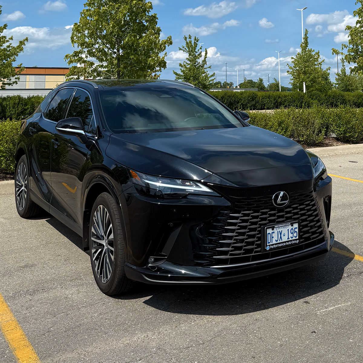 Private-Tour-Features-Lexus