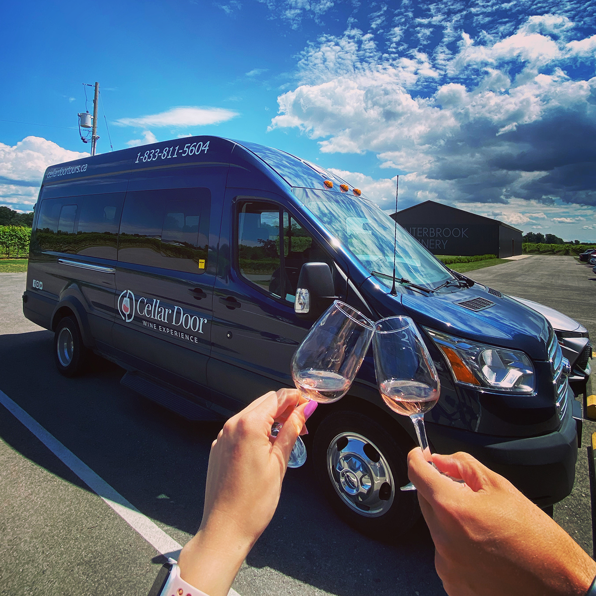 Private-Tour-Features-Transit