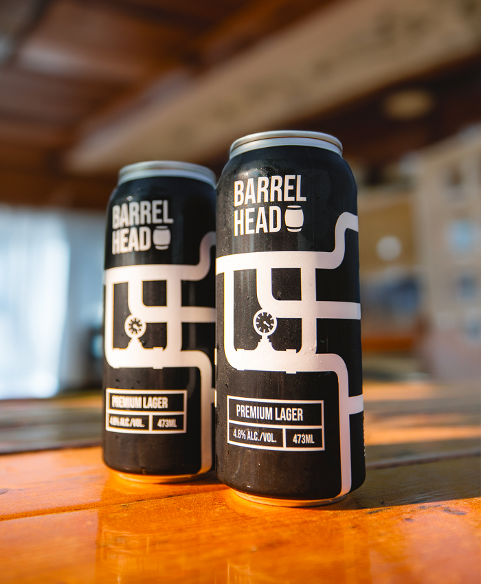 Barrelhead-Lunch-2